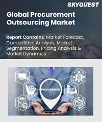 Global Procurement Outsourcing Market