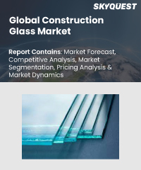 Global Construction Equipment Market