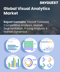 Neuromorphic Computing Market