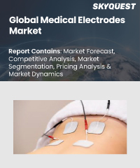 Global Electrophoresis Market