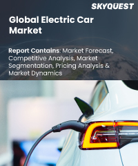 Electric Car Market