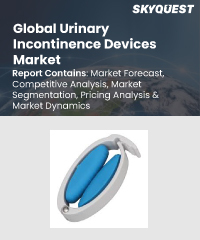 Global Urinary Incontinence Devices Market