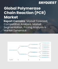 Global Recombinant DNA Technology Market