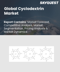 Hematologic Malignancies Market