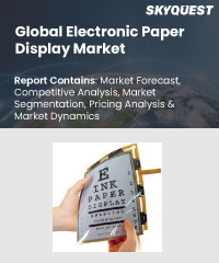 Global Micro Data Center Market