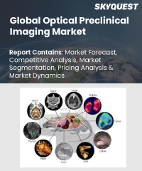 Global Surgical Blade Market