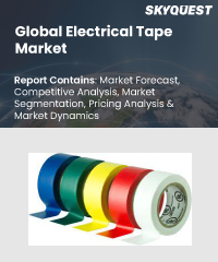 Global Current-Limiting Fuses Market