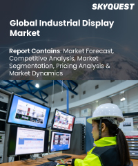 Global Thermal Camera Market