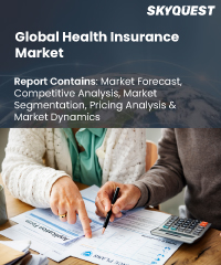 Global Health Insurance Market