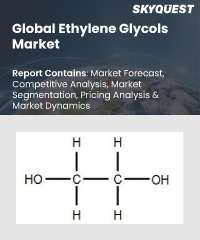 Global Nanomaterials<b> </b>Market