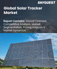 Global Renewable Natural Gas Market