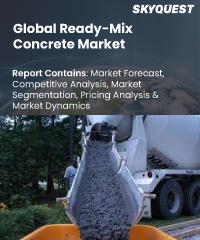 Global Precast Construction Market