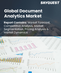 Cold Chain Monitoring Market