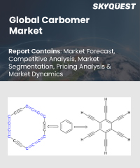 Global Polysulfides Market