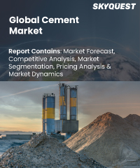 Global Concrete Reinforcing Fiber Market