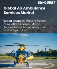 Global Aircraft Ignition System Market