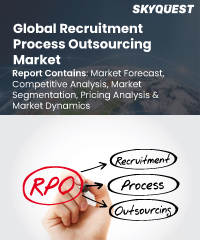 Enterprise Resource Planning Market