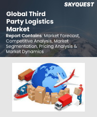 Global Third Party Logistics Market