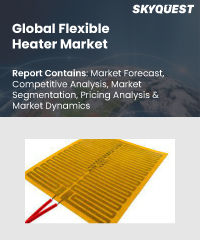 Global Flexible Heater Market