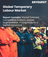 Global Temporary Labour Market