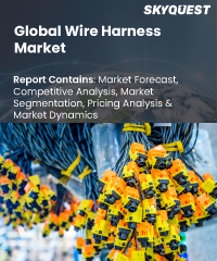 Global Freeze-Drying Equipment Market