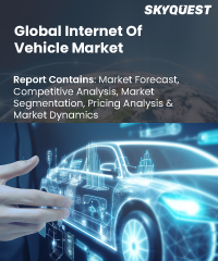 Global Massive MIMO Market