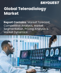 Anesthesia And Respiratory Devices Market