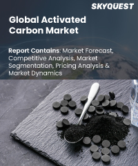 Global Activated Carbon Market