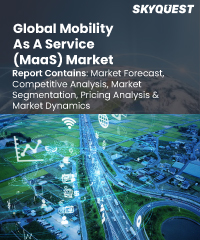 Global Intelligent Traffic Management System Market