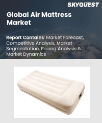 Global Mattress Market