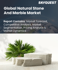 Global Slate Market