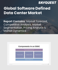 Automotive Software Market