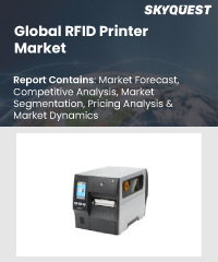 Global Gasoline Direct Injection System Market