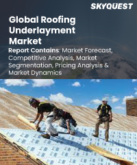 Global Fall Protection Equipment Market