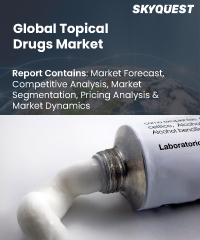 Global Sodium Hydroxide Market