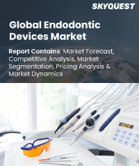 Global Smart Syringes Market