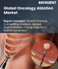 Global Endodontics Market