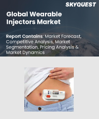 Cervical Cancer Diagnostic Market