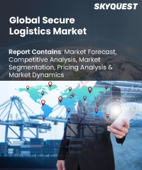 Global Secure Logistics Market