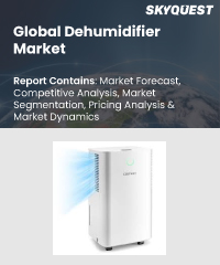 Global Ethane Market