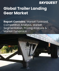 Global Trailer Landing Gear Market