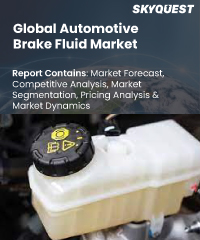 Global Automotive Bumper Market