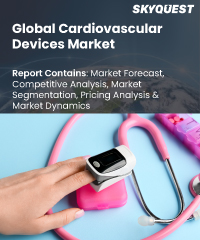 Ambulatory Surgical Centers IT Services Market