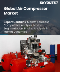 Europe Air Source Heat Pump Market