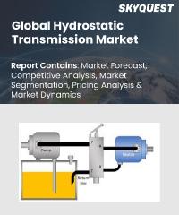 South East Asia Industrial Automation and Process Control Market