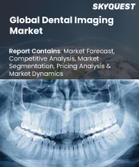 Middle East Medical Device Market