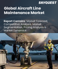 Global Aircraft Actuator Market