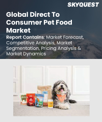 Global Animal Feed Organic Trace Minerals Market