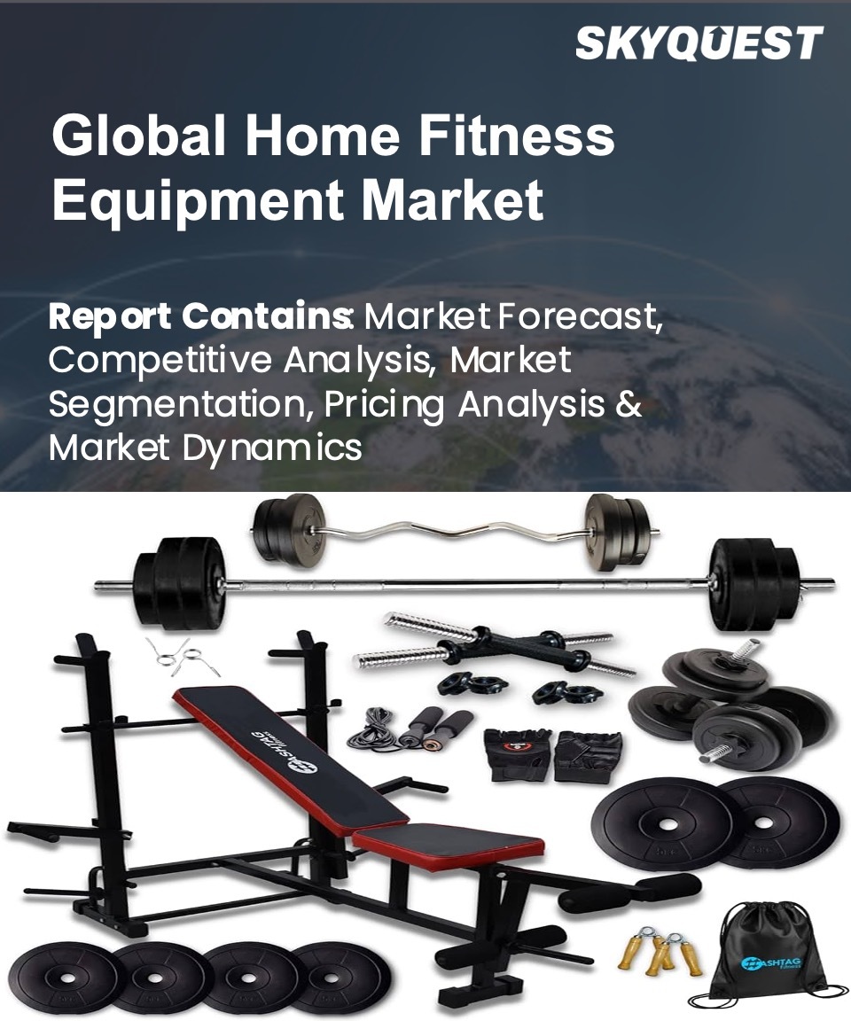 BODY FLEX HOMEGYM at best price in New Delhi