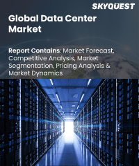 Global Identity Analytics Market